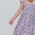 lavender-rainbows-and-clouds-smocked-vintage-dress Sweet Bamboo - Sophia's Style-2